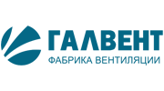 Галвент