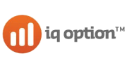 IQ Option