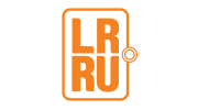 Компания LR.RU