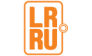 Компания LR.RU