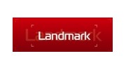 Landmark Real Estate Agency