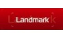 Landmark Real Estate Agency