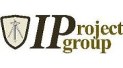 IProjectGroup