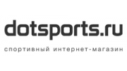 Dotsports