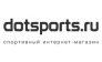 Dotsports