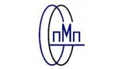 ПМП, ЗАО Ростовский филиал