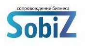 СофтБиз