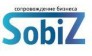СофтБиз