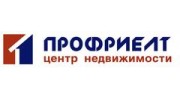 ПрофРиелт