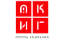 ГК АКИГ