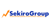 SekiroGroup
