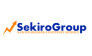 SekiroGroup