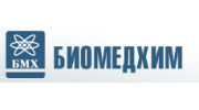 БИОМЕДХИМ