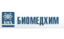 БИОМЕДХИМ