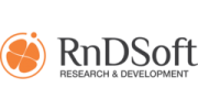 RnD Soft