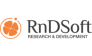 RnD Soft