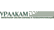 УралКам