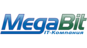 МегаБит