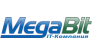 МегаБит