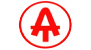 Альфа-трейд