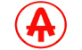 Альфа-трейд