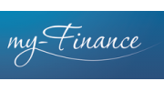 Мои Финансы