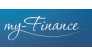 Мои Финансы