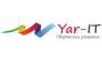 Yar-IT