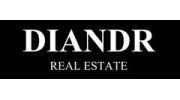 ДИАНДР