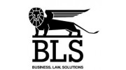 Юридическая фирма BLS