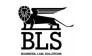 Юридическая фирма BLS