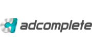 AdComplete