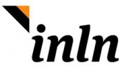 Инлайн