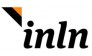 Инлайн