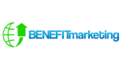 Benefit Marketing