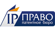 Юридическая компания IP ПРАВО