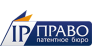 Юридическая компания IP ПРАВО