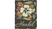 HENDEL