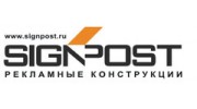 Графити Дизайн