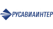 Русавиаинтер