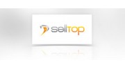 SELLTOP