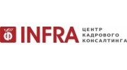ИНФРА, Центр кадрового консалтинга