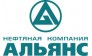 Восточная транснациональная компания