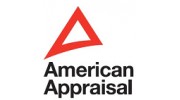 American Appraisal (AAR), Inc.