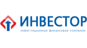 ИФК Инвестор, Нижний Новгород