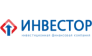 ИФК Инвестор, Нижний Новгород