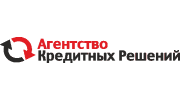 Агентство Кредитных Решений