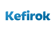 Kefirok