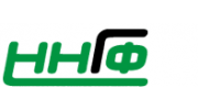 НижневартовскНефтеГеоФизика
