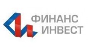Финанс Инвест, г. Краснодар